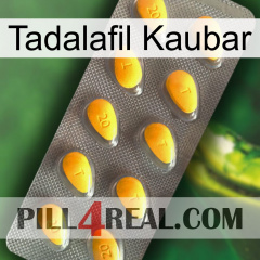 Tadalafil Masticable cialis1
